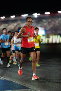 BIB: 
                            <button type="button" onclick="openModal(23009048)" class="btn btn-primary btn-sm float-right btn-popup" data-toggle="modal" data-target=".modal-high-quality">
                        <i class="fas fa-shopping-cart"></i> Add to Cart
                    </button>
                                            <button type="button" onclick="isThisMe(23009048, true)" class="btn btn-success btn-sm float-right btn-popup btn-isme hidden" data-toggle="tooltip" data-placement="bottom" title="นี่คือรูปของคุณใช่ไหม คลิกที่นี่เพื่อเอาเข้าอัลบั้ม">
                        <i class="fas fa-plus"></i> Add to album
                    </button>
                    <button type="button" onclick="isThisMe(23009048, false)" class="btn btn-warning btn-sm float-right btn-popup btn-isnotme hidden">
                        <i class="fas fa-ban"></i> Remove from album
                    </button>